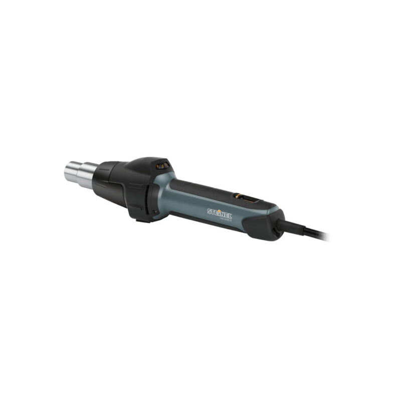 Steinel fen za vrući zrak HG 2420 E 2200W