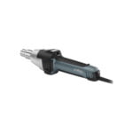 Steinel fen za vrući zrak HG 2620 E 2300W set za cerade