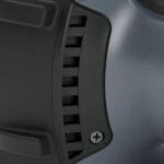 Steinel fen za vrući zrak HG 2620 E 2300W set za cerade