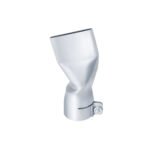 Steinel fen za vrući zrak HG 2620 E 2300W set za cerade