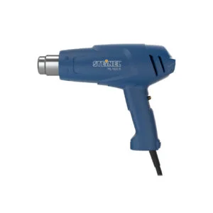 Steinel fen za vrući zrak HL 1620 S 1600W