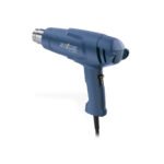 Steinel fen za vrući zrak HL 1620 S 1600W