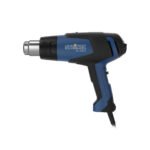 Steinel fen za vrući zrak HL 2020 E 2200W