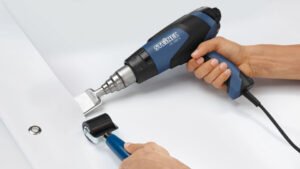 Steinel fen za vrući zrak HL 2020 E 2200W