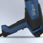 Steinel fen za vrući zrak HL 2020 E 2200W