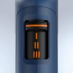 Steinel fen za vrući zrak HL 2020 E 2200W