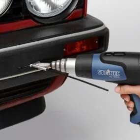 Steinel fen za vrući zrak HL 2020 E 2200W