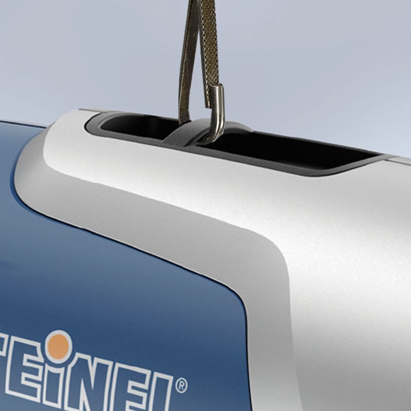 Steinel fen za vrući zrak HL 2020 E 2200W