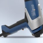 Steinel fen za vrući zrak HL 2020 E 2200W