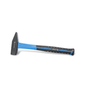 HOEGERT bravarski čekić 800gr HT3B028