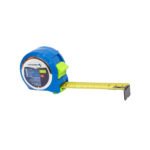 HOEGERT potezni metar mjerna traka 5m HT4M436