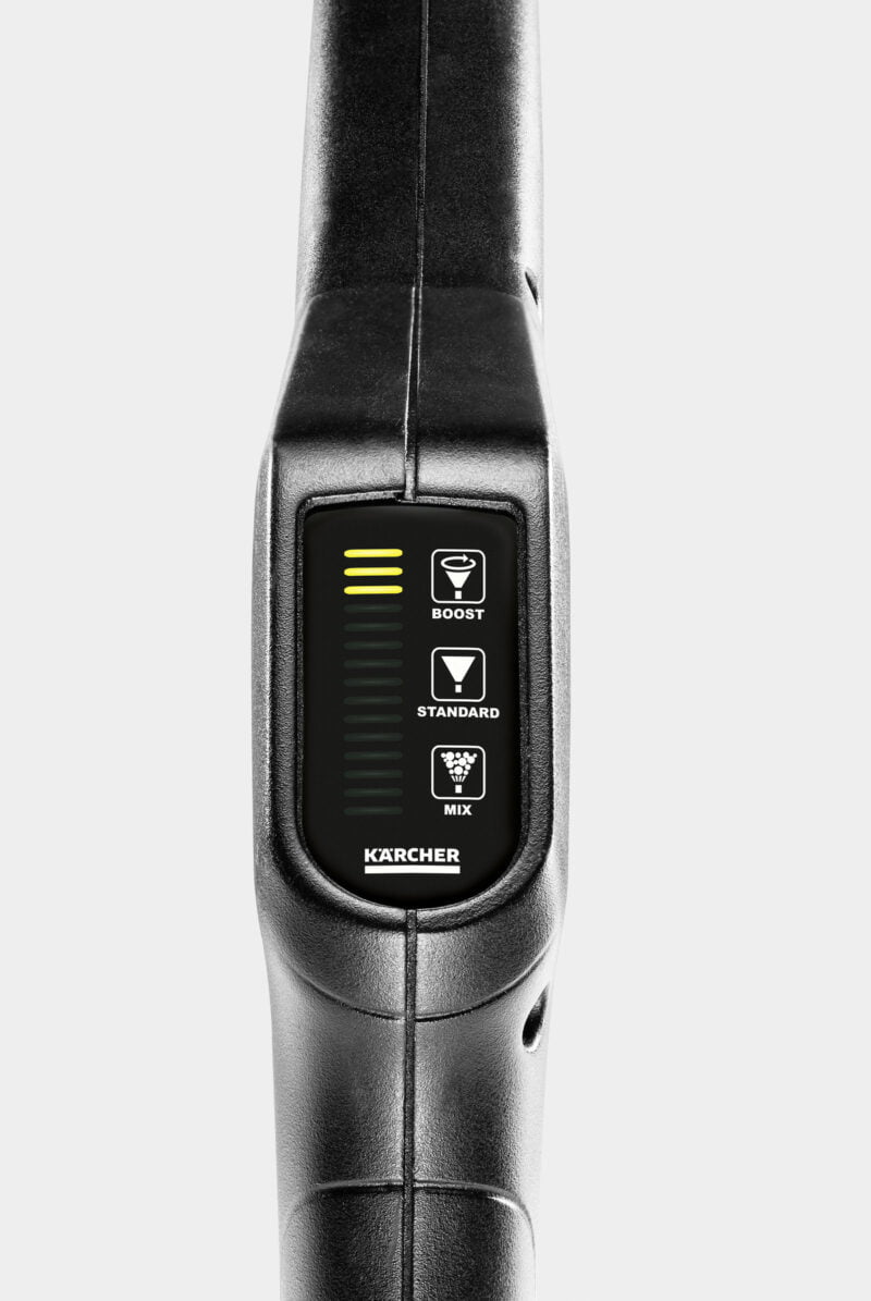 Karcher perač visokim pritiskom K 2 Battery Set