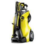 Karcher perač visokim pritiskom K 7 Premium Control Plus