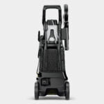 Karcher perač visokim pritiskom K 4 Universal Edition