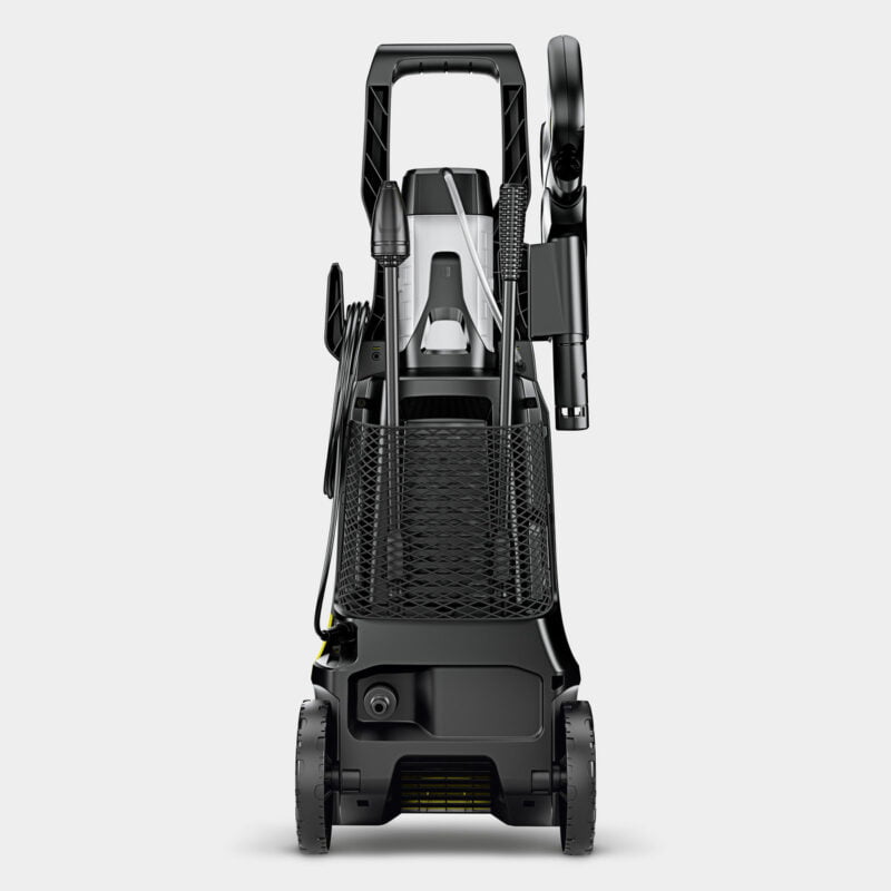 Karcher perač visokim pritiskom K 4 Universal Edition
