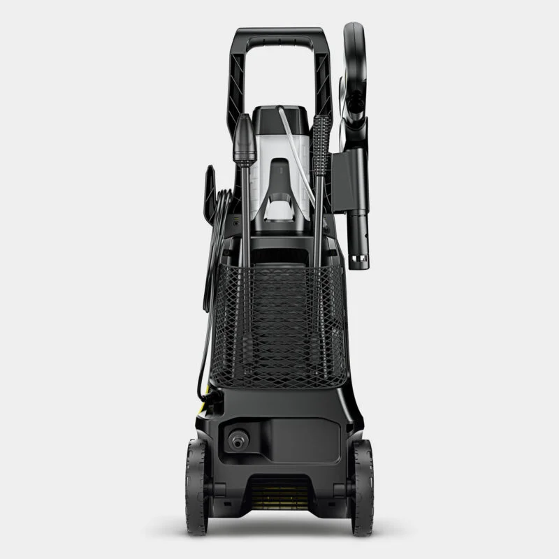 Karcher perač visokim pritiskom K 4 Universal Edition