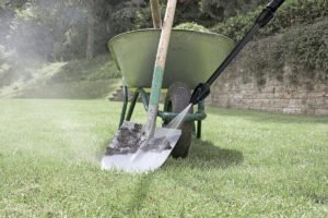 Karcher perač visokim pritiskom K 4 Universal Edition