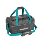 Makita univerzalna torba za alat E-15469