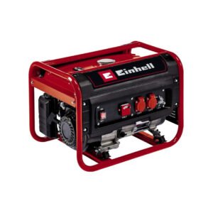 Einhell benzinski agregat za struju TC-PG 25/1/E5