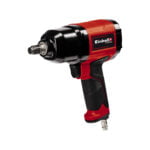 Einhell pneumatski pištolj udarni odvijač TC-PW 340