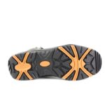 Lacuna niske zaštitne radne cipele sa zaštitnom kapicom TOPAZ S3