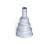 Steinel dizna nastavak za fen 9mm 070618