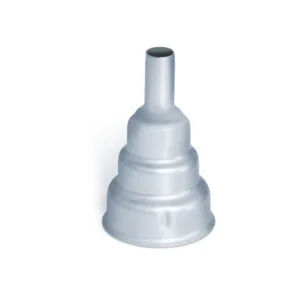 Steinel dizna nastavak za fen 9mm 070618