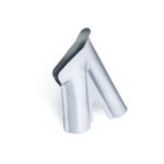 Steinel dizna nastavak za varenje plastike za fen 070915