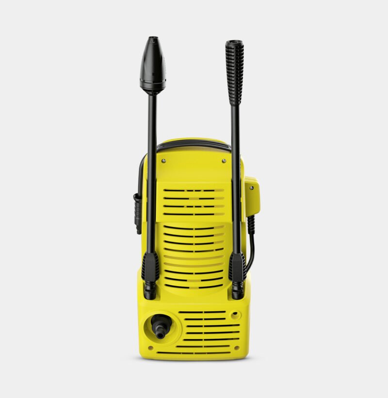 Karcher perač visokim pritiskom K 2 Compact Car