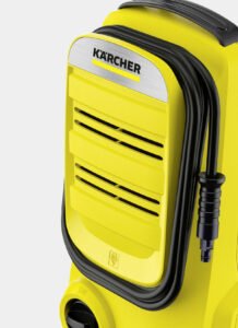 Karcher perač visokim pritiskom K 2 Compact Car