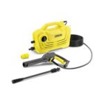 Karcher perač visokim pritiskom K 2 Classic