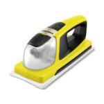 Karcher aku vibrirajući perač  za prozore stakla KV 4