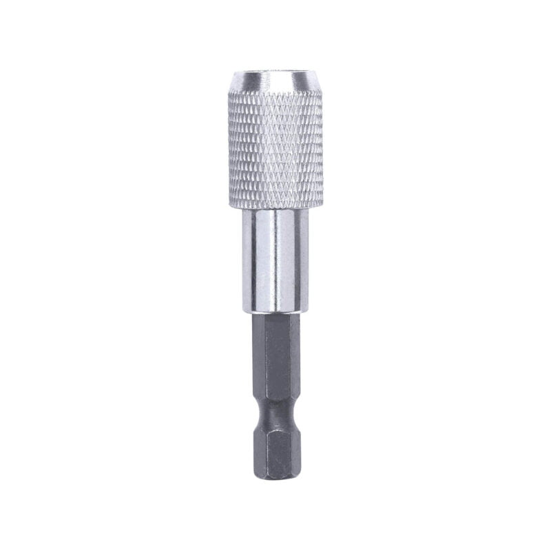 KWB 39-dijelni set burgija i bitova u PVC koferu 108955