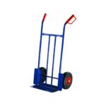 Transportna kolica nosivosti 250 kg 1006766