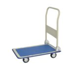 Transportna kolica nosivosti 150 kg TW 150 1052707