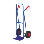 Transportna kolica nosivosti 150 kg 1086363