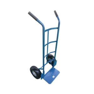 Transportna kolica nosivosti 200kg 1100111