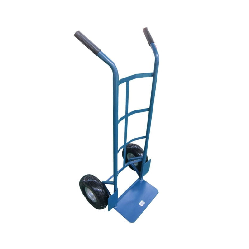 Transportna kolica nosivosti 200kg 1100111