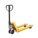 Ručni paletar viličar viljuškar nosivosti 2500 kg 1221877