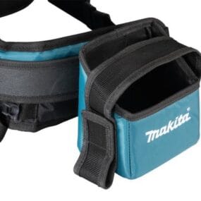 Makita prenosni adapter za akumulatore PDC01 191A64-2