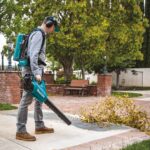 Makita prenosni adapter za akumulatore PDC01 191A64-2