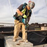 Makita prenosni adapter za akumulatore PDC01 191A64-2