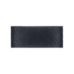 Wolfcraft brusni papir 115x280mm 2kom GR220 1988000