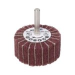 Wolfcraft lamelna četka 50mm 2032000