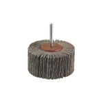 Wolfcraft lamelna četka 80x40mm GR80 2034000