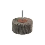 Wolfcraft lamelna četka 80x40mm GR80 2034000