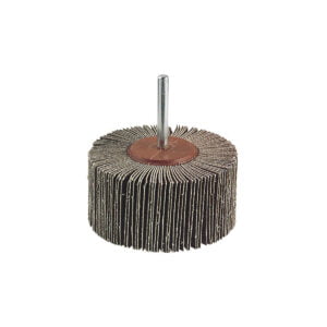 Wolfcraft lamelna četka 80x40mm GR80 2034000