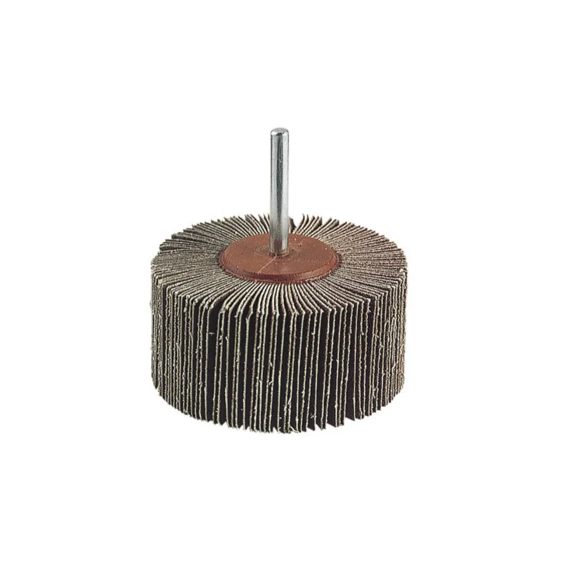 Wolfcraft lamelna četka 80x40mm GR80 2034000