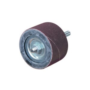 Wolfcraft brusni valjak 75x80mm GR80 2245000