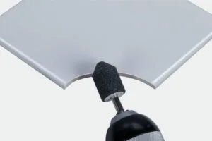 Wolfcraft brusni čepovi 5kom 2144000
